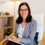 Imagen de Adriana Reyes