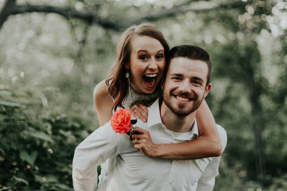 Terapia de pareja que es y como puede ayudar a las relaciones
